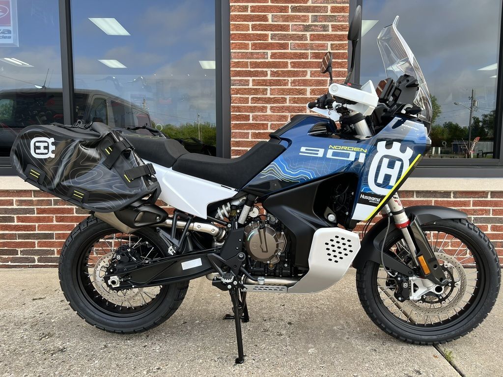 Motorcycles For Sale Near Maryland Heights, MO - Cycle Trader