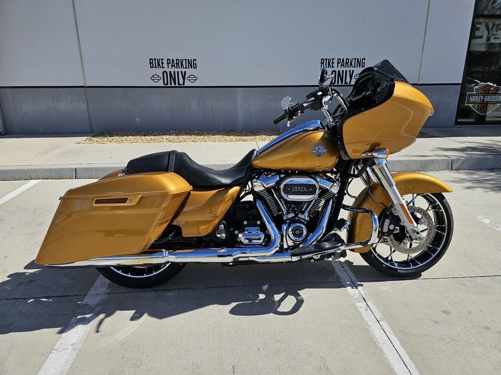 Motorcycles For Sale Near Lancaster, CA - Cycle Trader