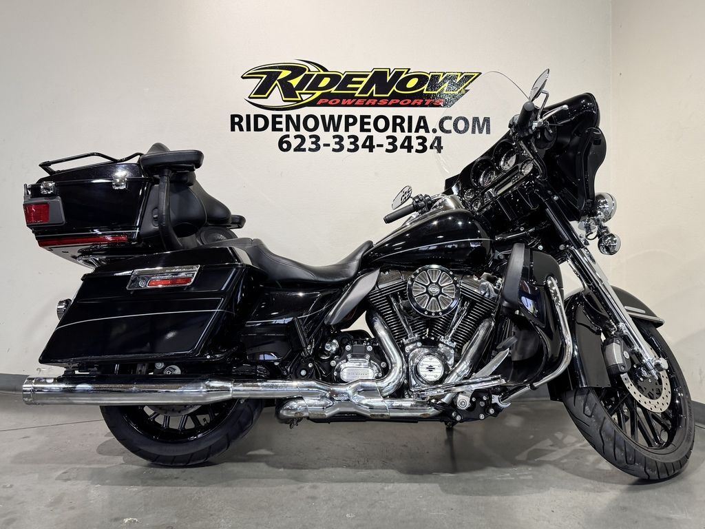 Used Motorcycles For Sale Near Tempe, AZ - Cycle Trader
