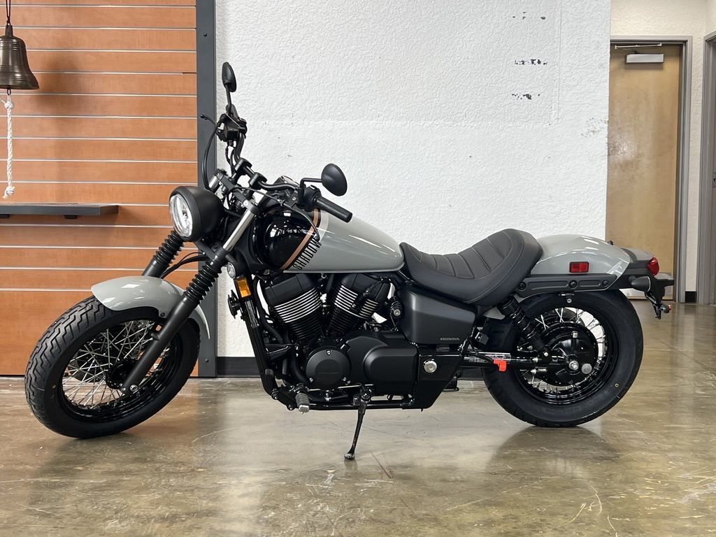 ファントム　BLACK  2019 Trike Motorcycles For Sale Near Lake Charles, LA - Cycle Trader