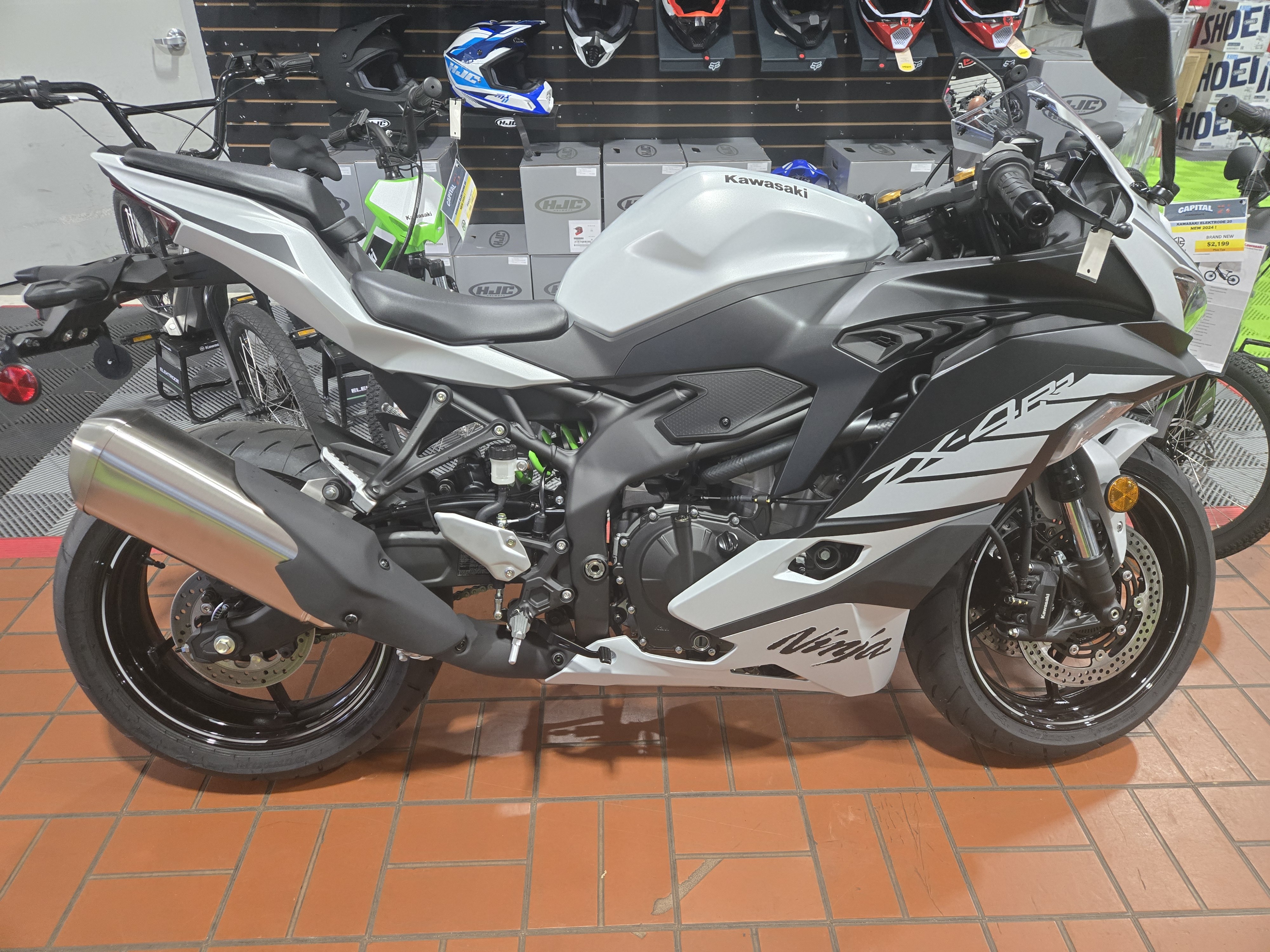 687631eeb9d1e54b80540cc5.jpg?