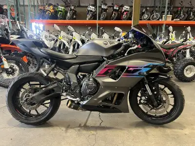 Yamaha Yzf R4 Motorcycles For Sale - Cycle Trader