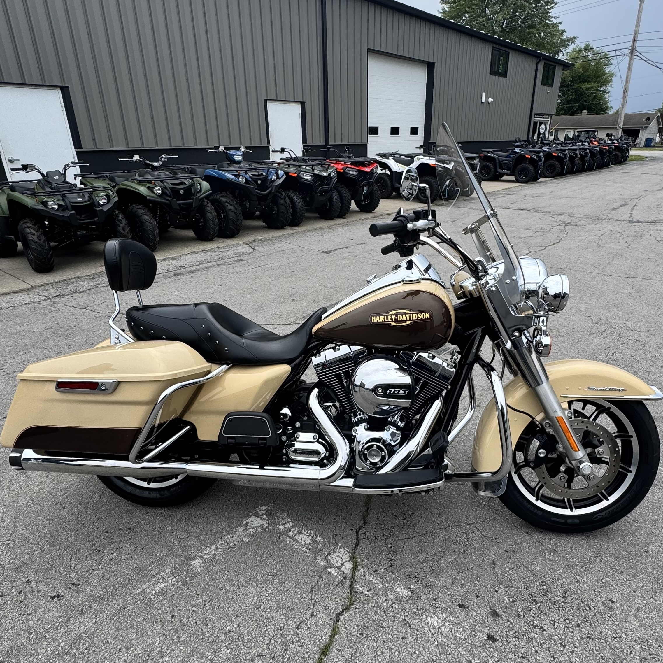 Motorcycles For Sale Near Sandusky, OH - Cycle Trader