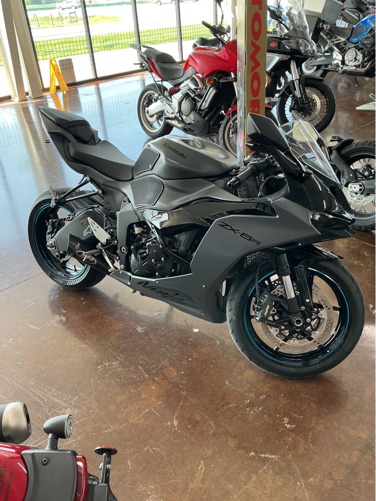 のの Inventory Kelly's Kawasaki Mesa, AZ (480) 969-9610