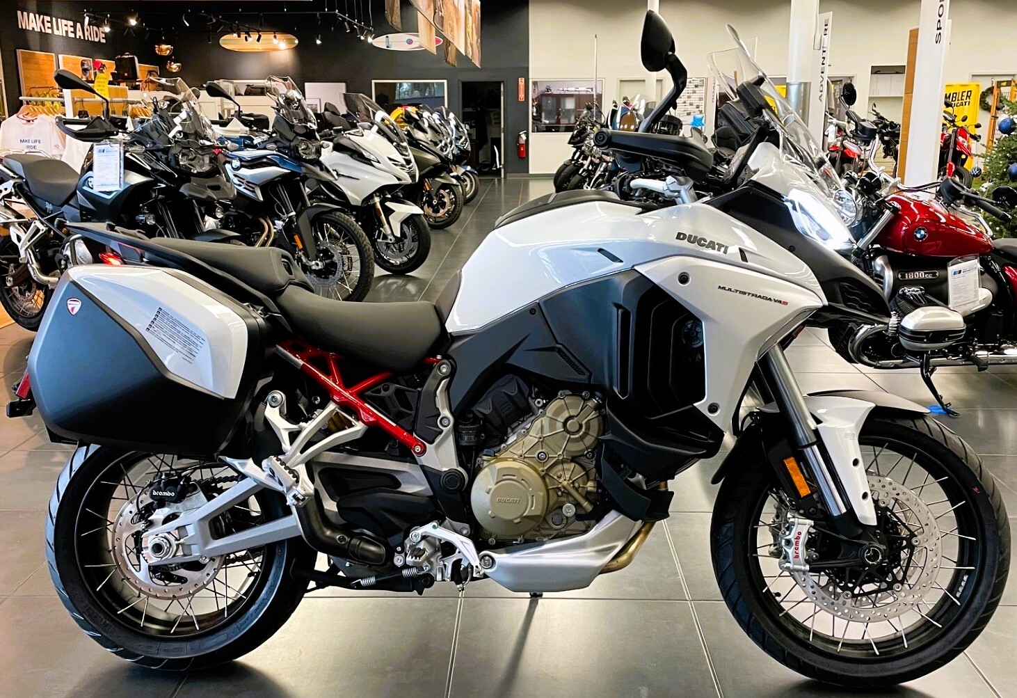 Motorcycles For Sale Near Lehigh Acres, FL - Cycle Trader