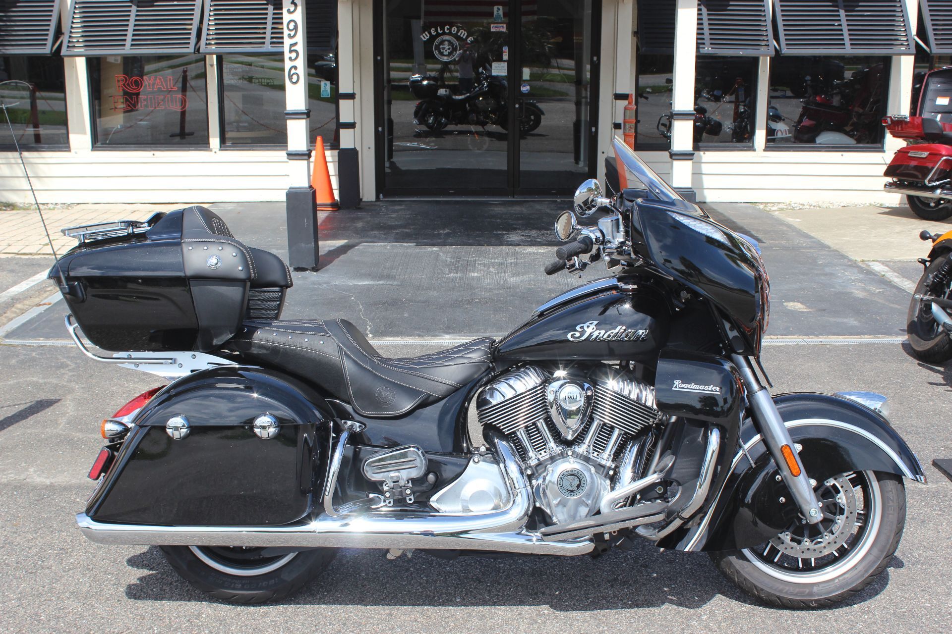 Motorcycles For Sale Near Bluffton, SC - Cycle Trader