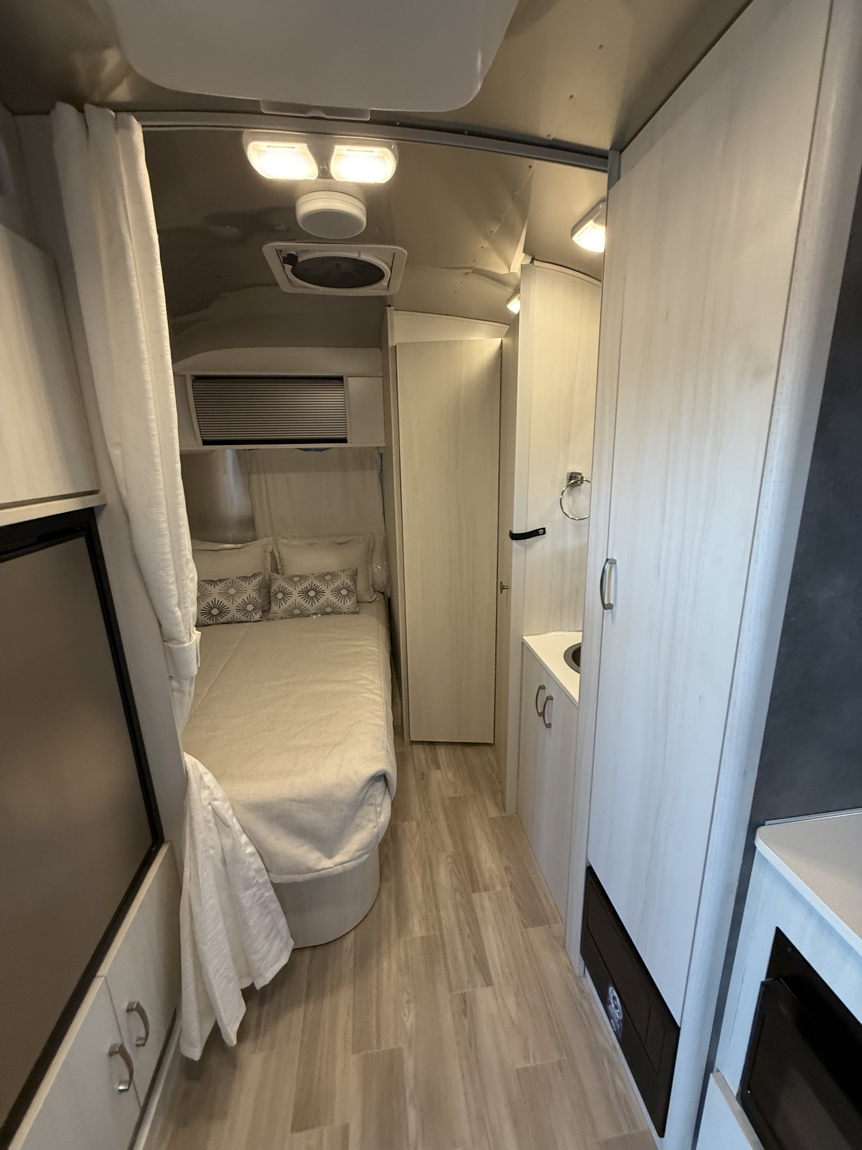 2023 Airstream Bambi RVs For Sale - RV Trader