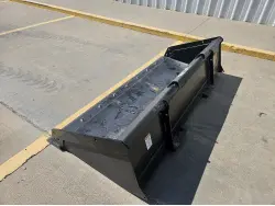 2025 JCB 980/B0808