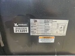 2025 JCB 980/B0808
