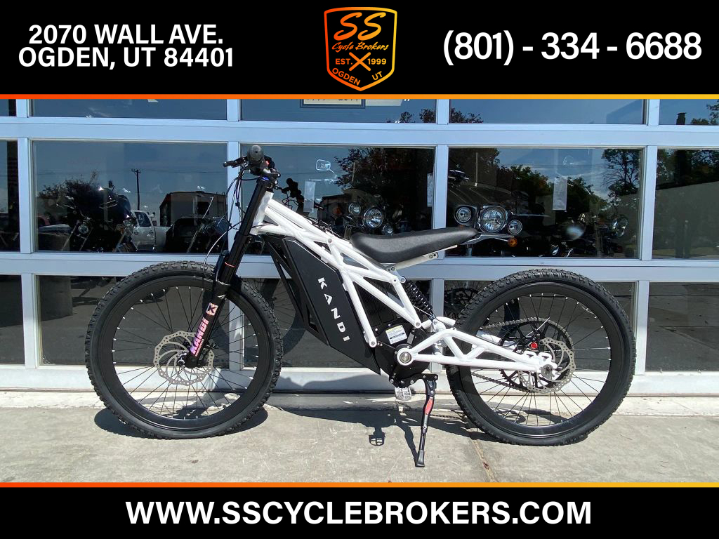 Other Motorcycles For Sale Near Tremonton, UT - Cycle Trader