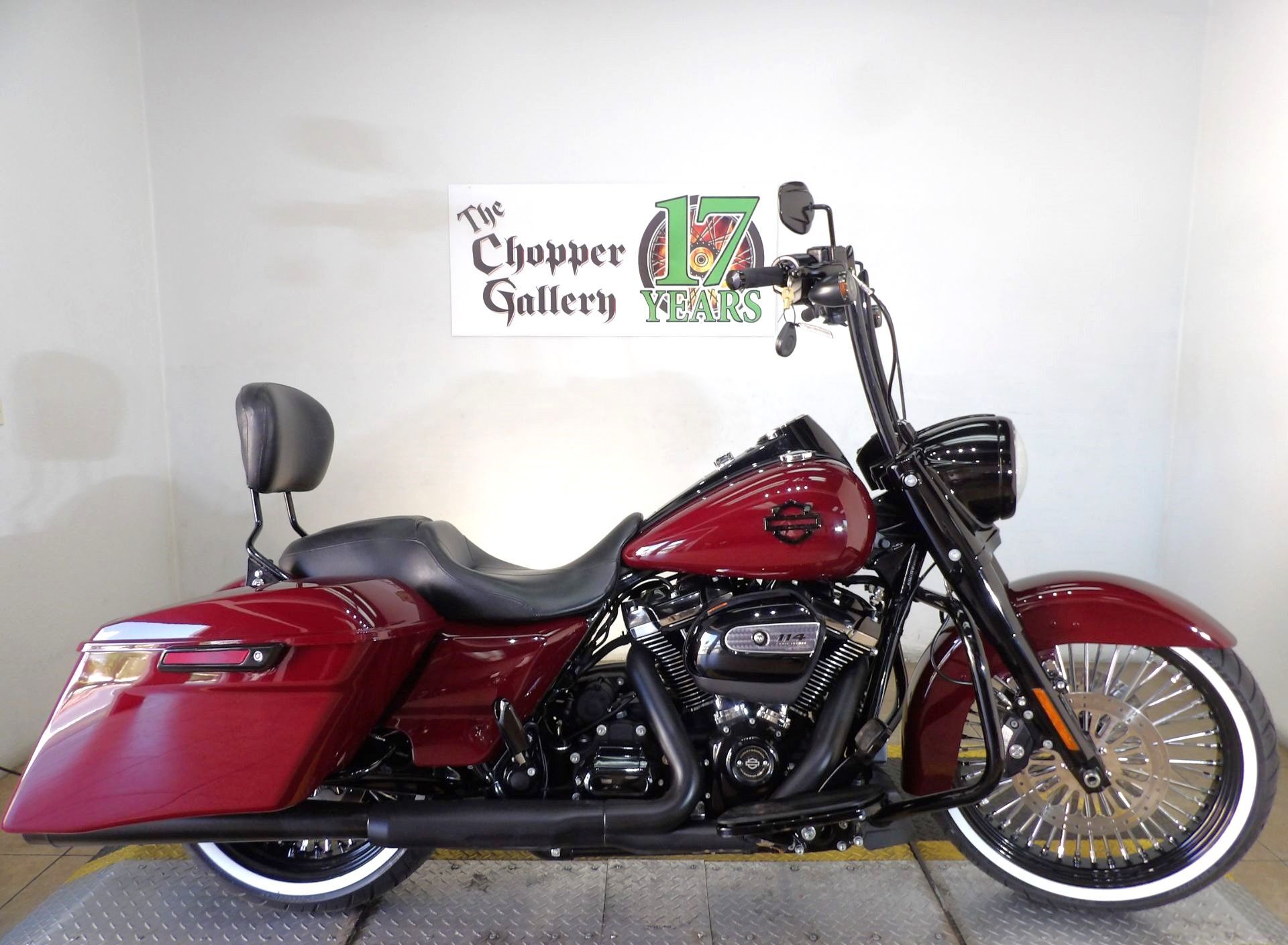 Motorcycles For Sale Near Encinitas, CA - Cycle Trader