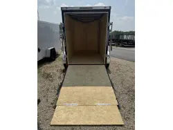 2024 HAUL ABOUT CGR58SA