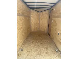 2024 HAUL ABOUT CGR58SA