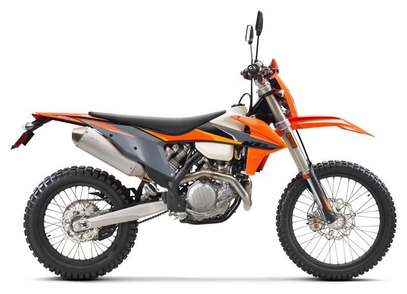 Used Motorcycles For Sale Near Conneaut Lake, PA - Cycle Trader