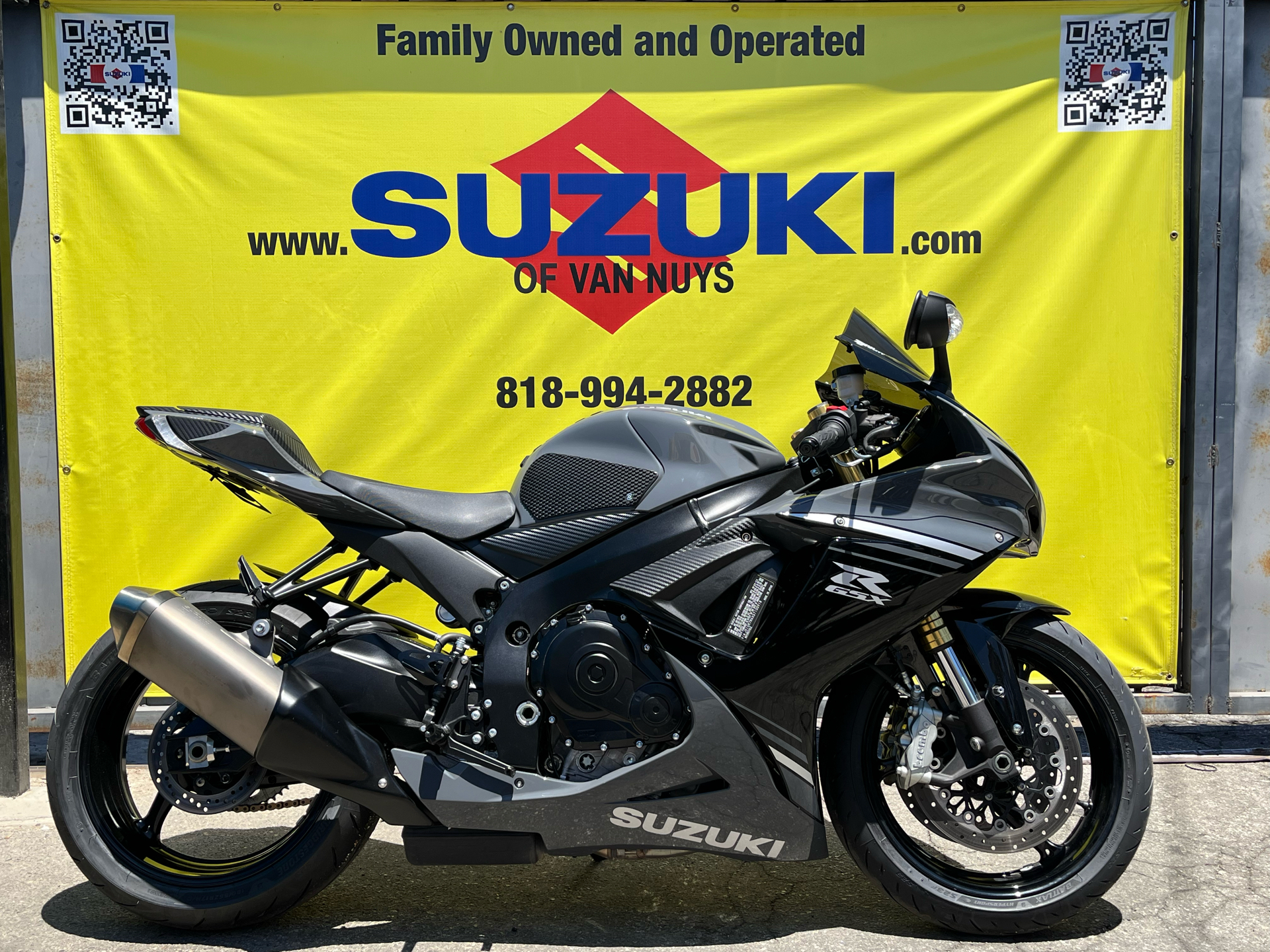 Motorcycles For Sale Near Lompoc, CA - Cycle Trader