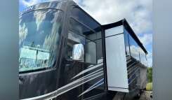 2023 Forest River Georgetown 7 Series Gt7 36K7 RV