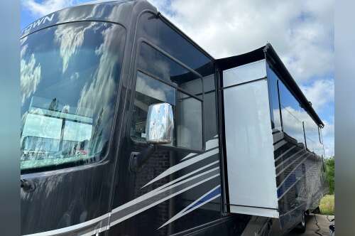 2023 Forest River Georgetown 7 Series Gt7 36K7 in crestview FL