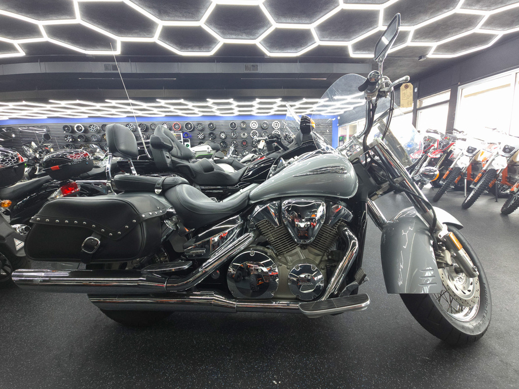 セール Motorcycles For Sale Near Ewing, KY - Cycle Trader
