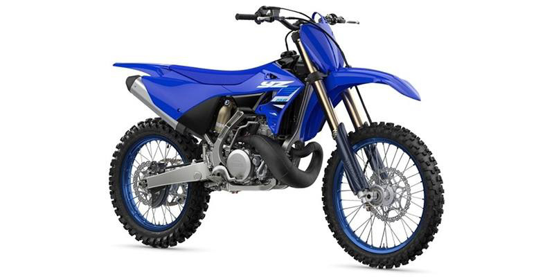 ヤマハ - NY Yamaha Yz Motorcycles For Sale in New York - Cycle Trader