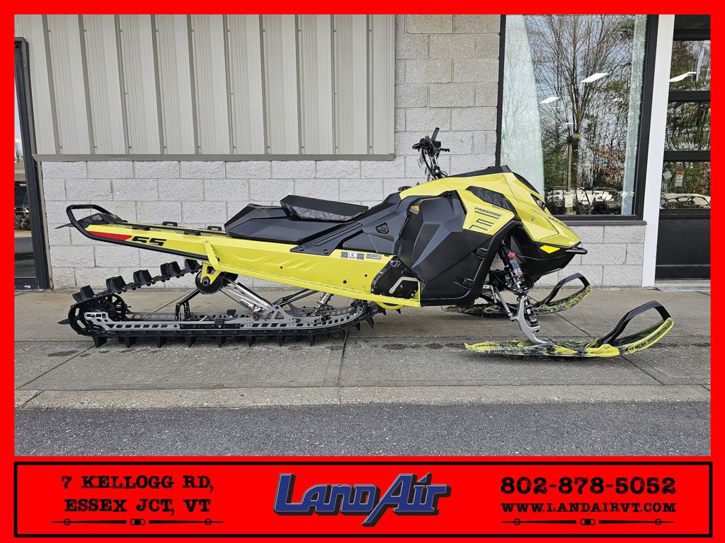 スキー RS Land Air in Essex Junction, Vermont. Find New and Used