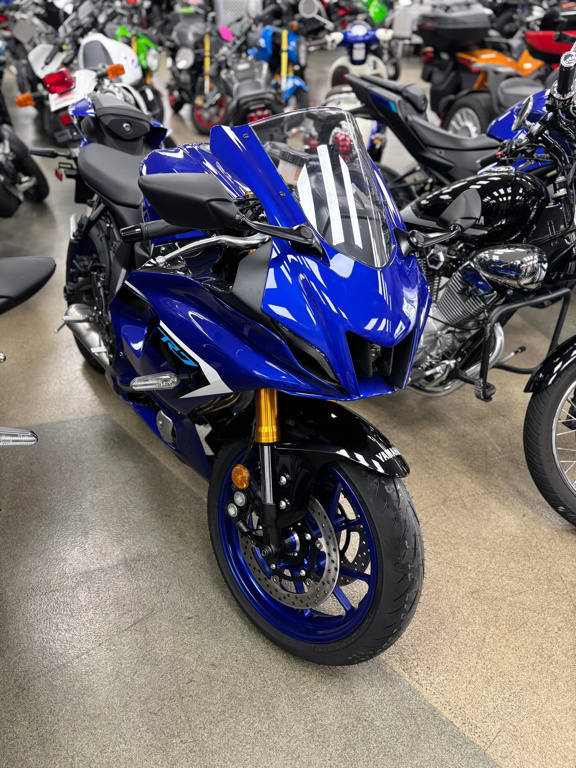 Motorcycles For Sale Near Frederica, DE - Cycle Trader