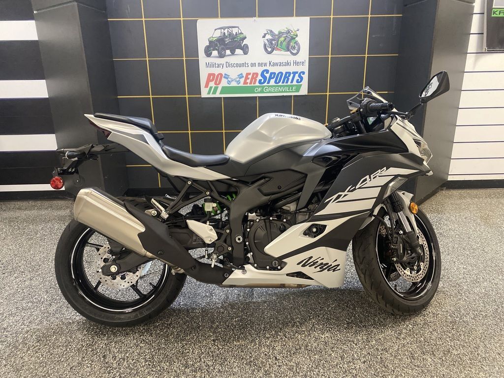 ym Motorcycles For Sale Near Augusta, GA - Cycle Trader