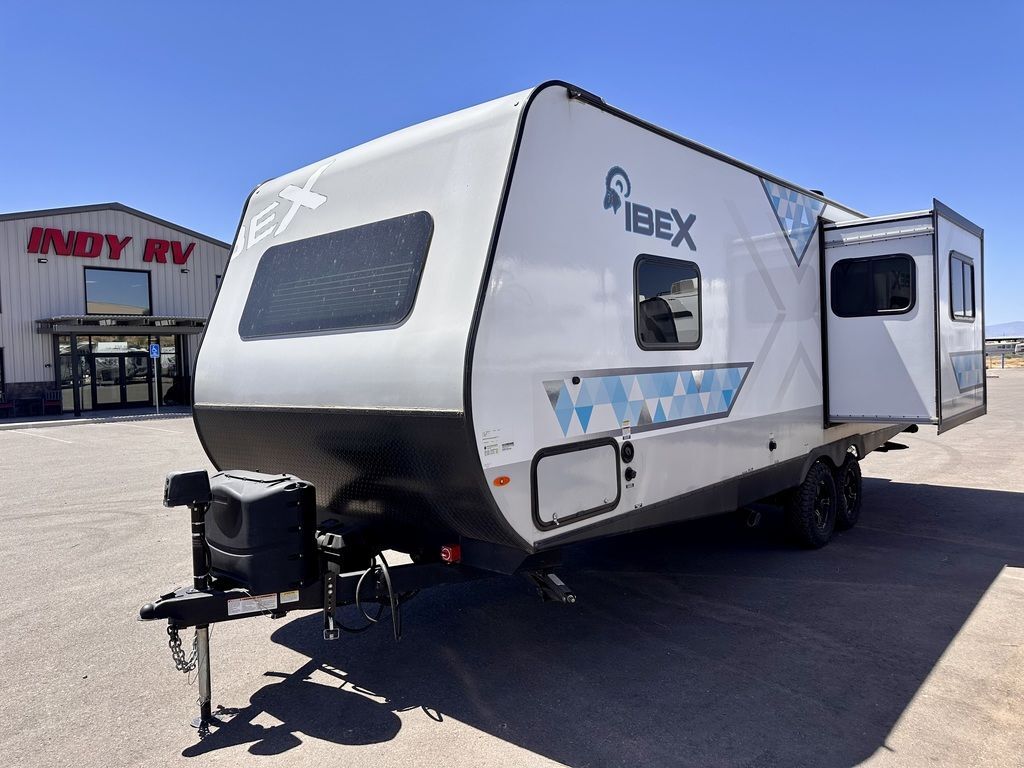 幅3 RVs For Sale near Santa Clarita, UT - RV Trader