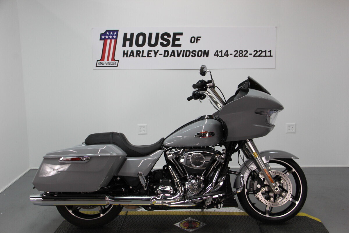 Motorcycles For Sale Near Hanover, MN - Cycle Trader