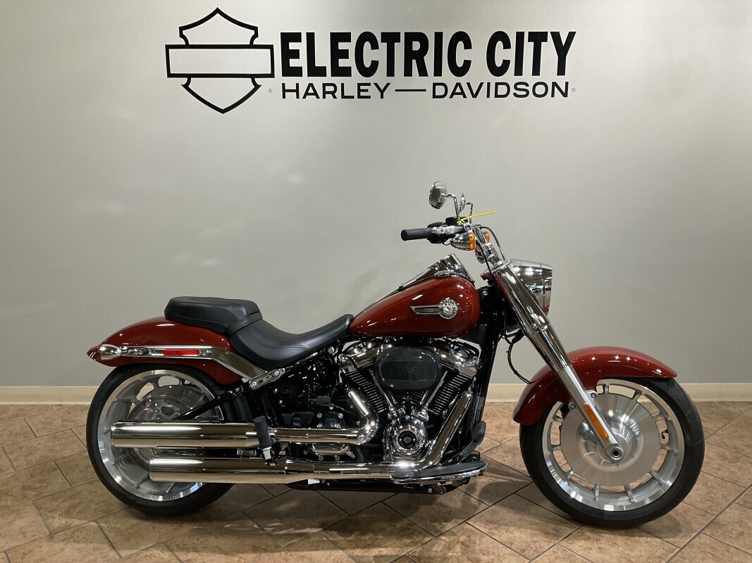 五五 Motorcycles For Sale Near Drums, PA - Cycle Trader