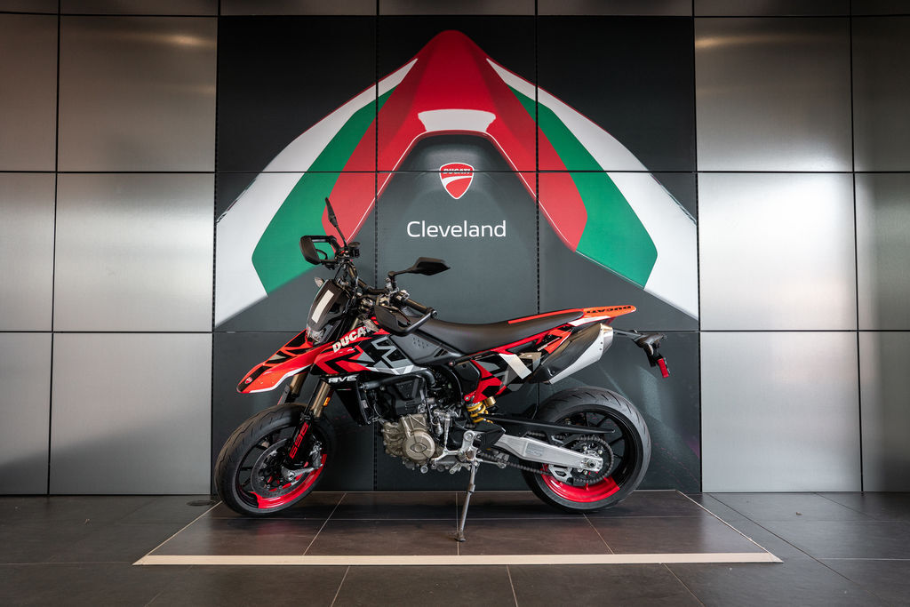 Motorcycles For Sale Near Parma, OH - Cycle Trader