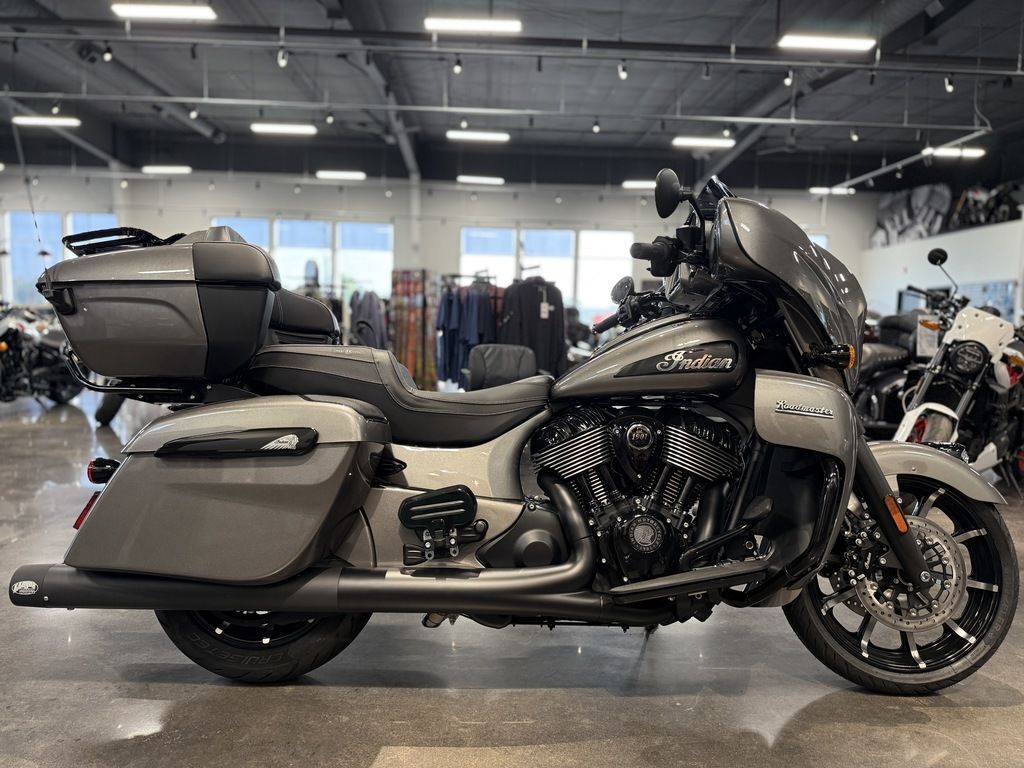 Motorcycles For Sale Near Stillwater, MN - Cycle Trader
