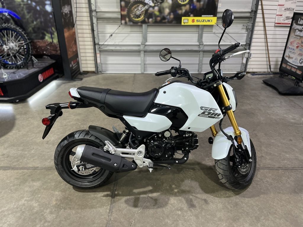 White Motorcycles For Sale Near Dale City, SC - Cycle Trader