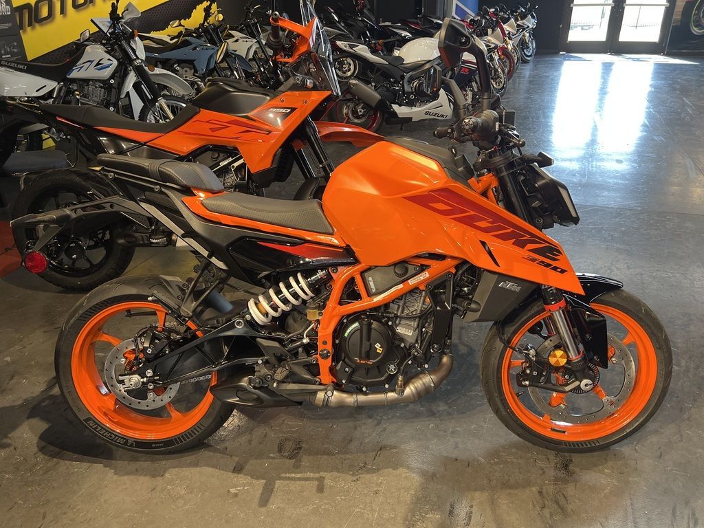 TW garage様 Sportbike Motorcycles For Sale in Illinois - Cycle Trader