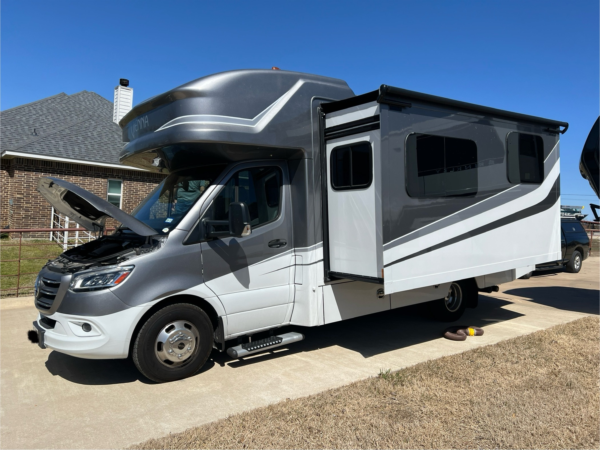 Rv Trader Kansas City