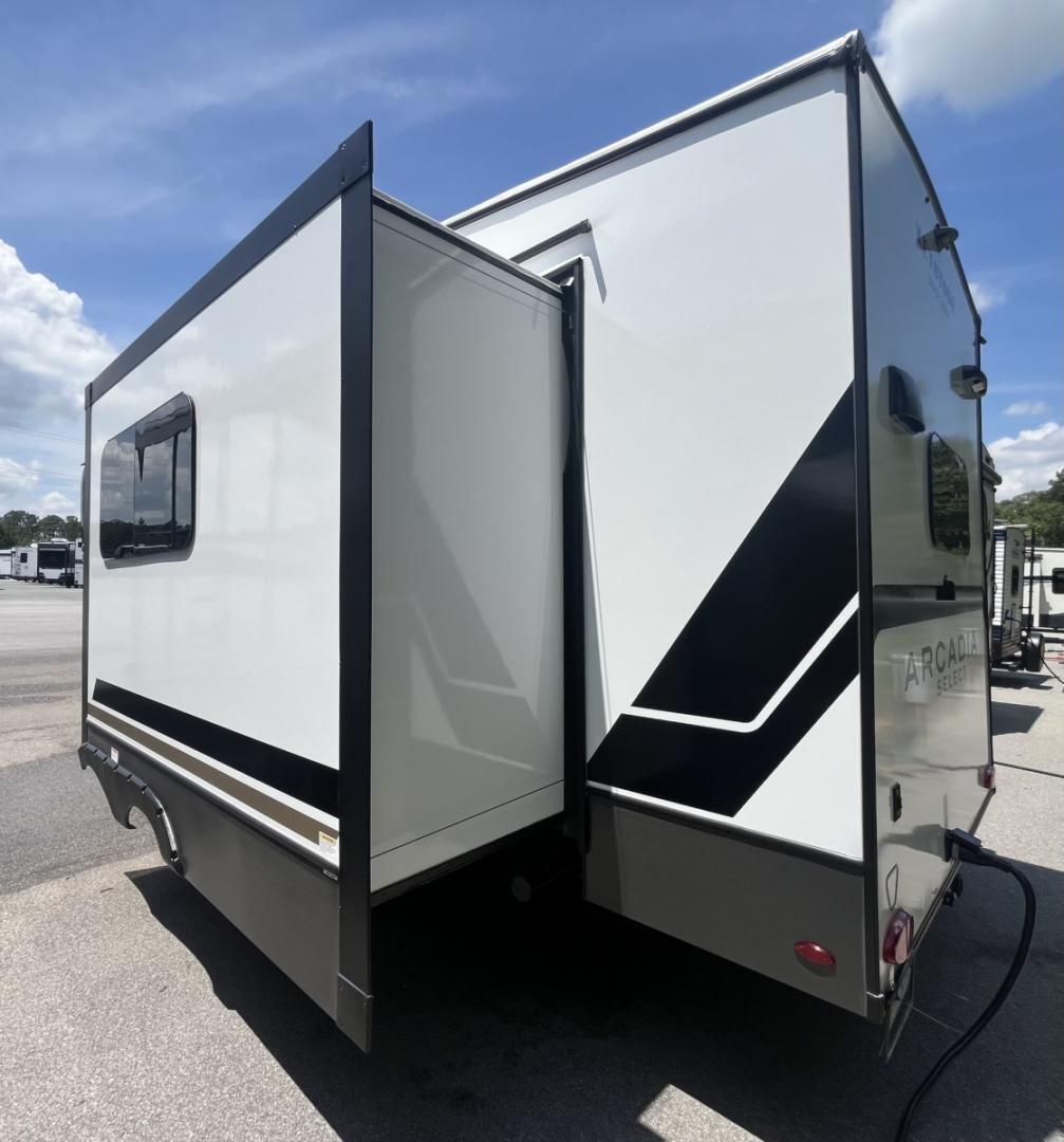 2026 Keystone RV
