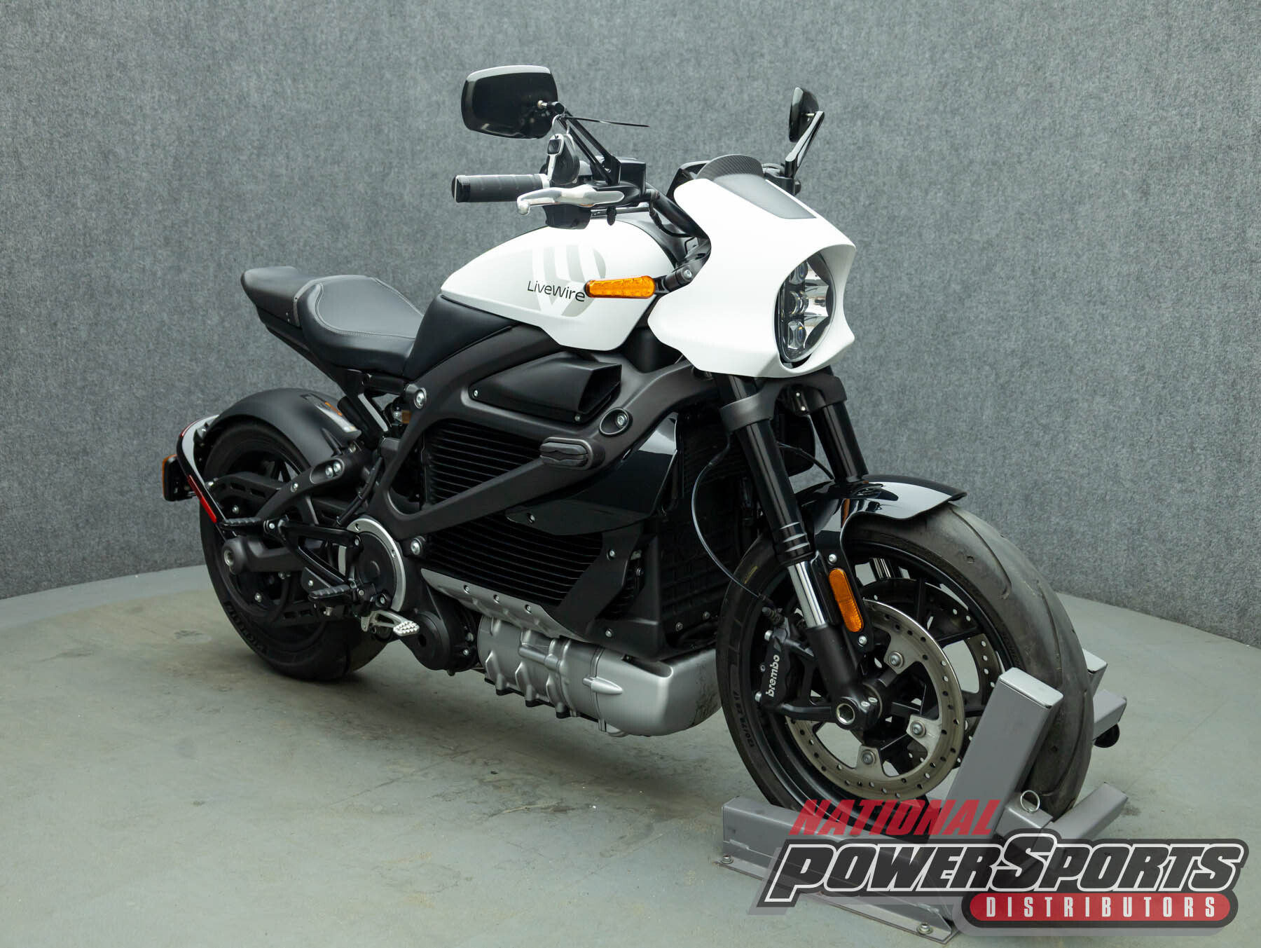 Motorcycles For Sale Near Kennebunk, ME - Cycle Trader