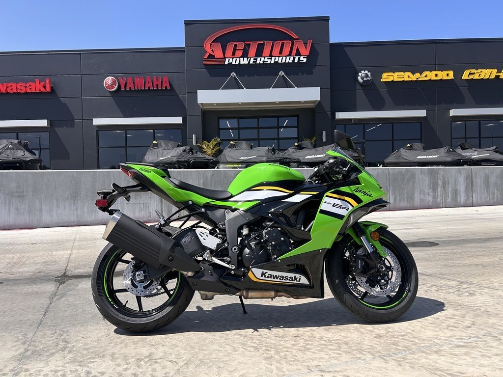 Motorcycles For Sale Near Okmulgee, OK - Cycle Trader