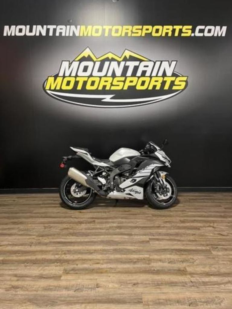 Other Custom Motorcycles For Sale Near Winter Haven, FL