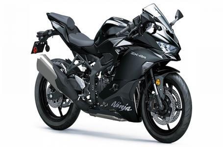 レオ LUIMOTO SPORT Passenger Seat Cover for the KAWASAKI Ninja ZX