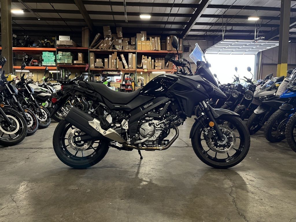 Other motorcycles For Sale Near Boise, ID - Cycle Trader