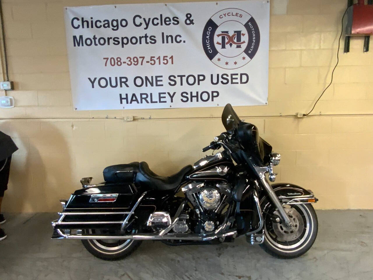 Me Motorcycles For Sale Near Newnan, GA - Cycle Trader