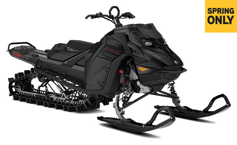 Ski-Doo For Sale - Ski-Doo Snowmobiles - Snowmobile Trader