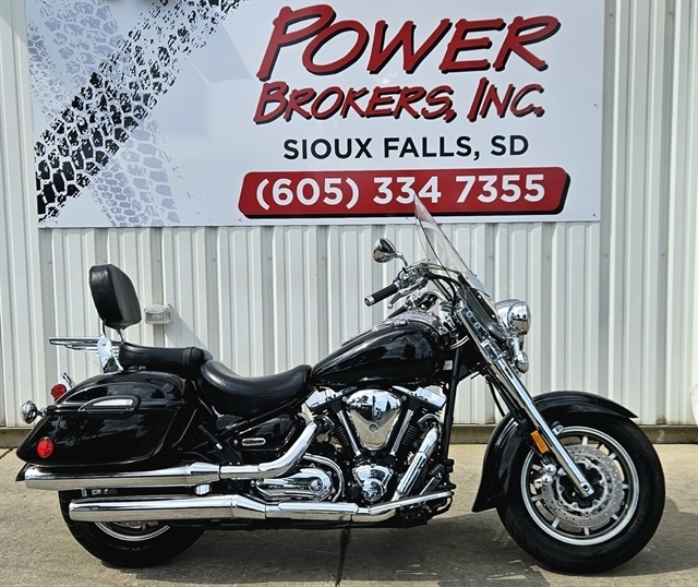 Motorcycles For Sale Near Minot, ND - Cycle Trader