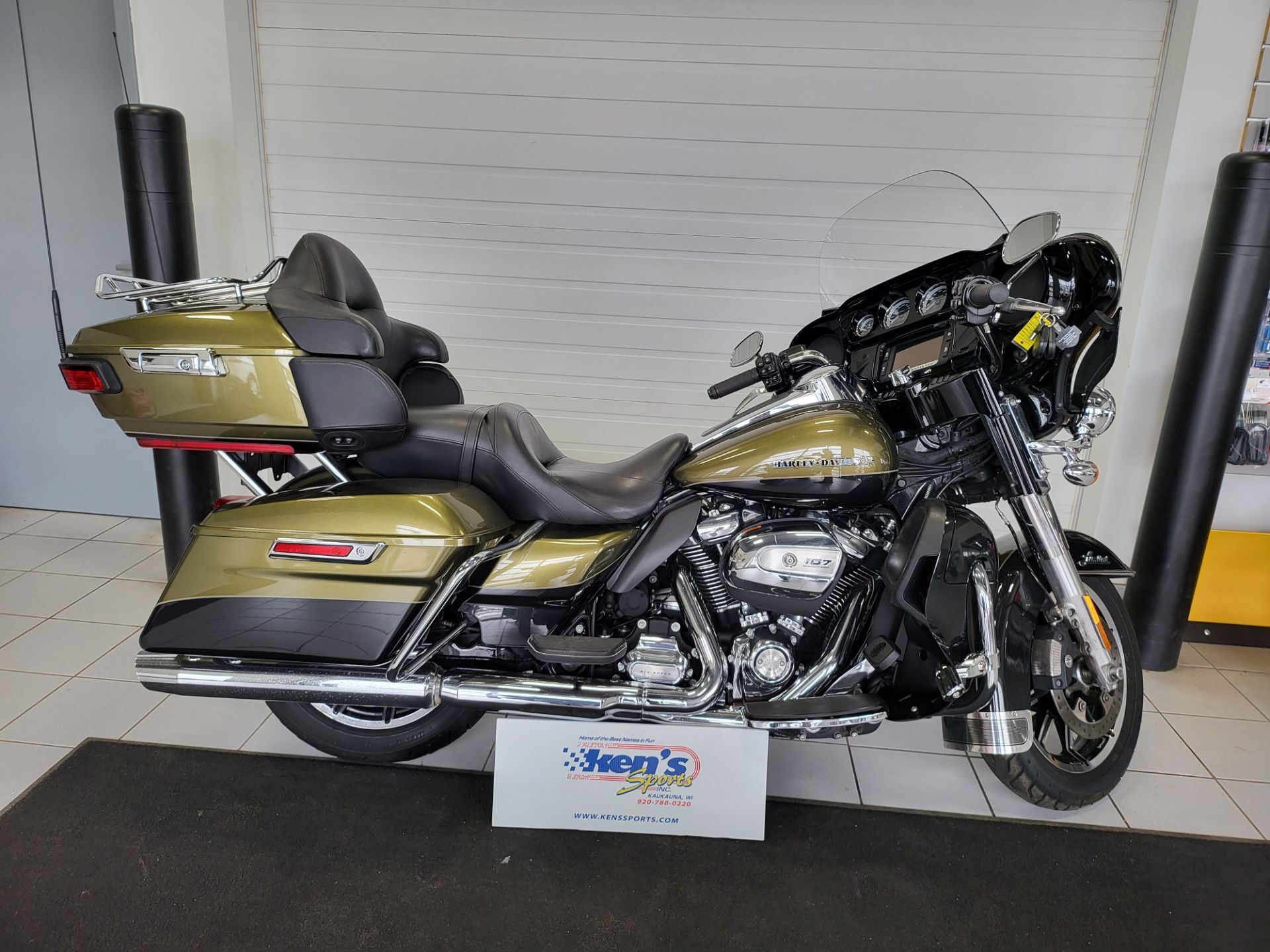 Motorcycles For Sale Near Clintonville, WI - Cycle Trader