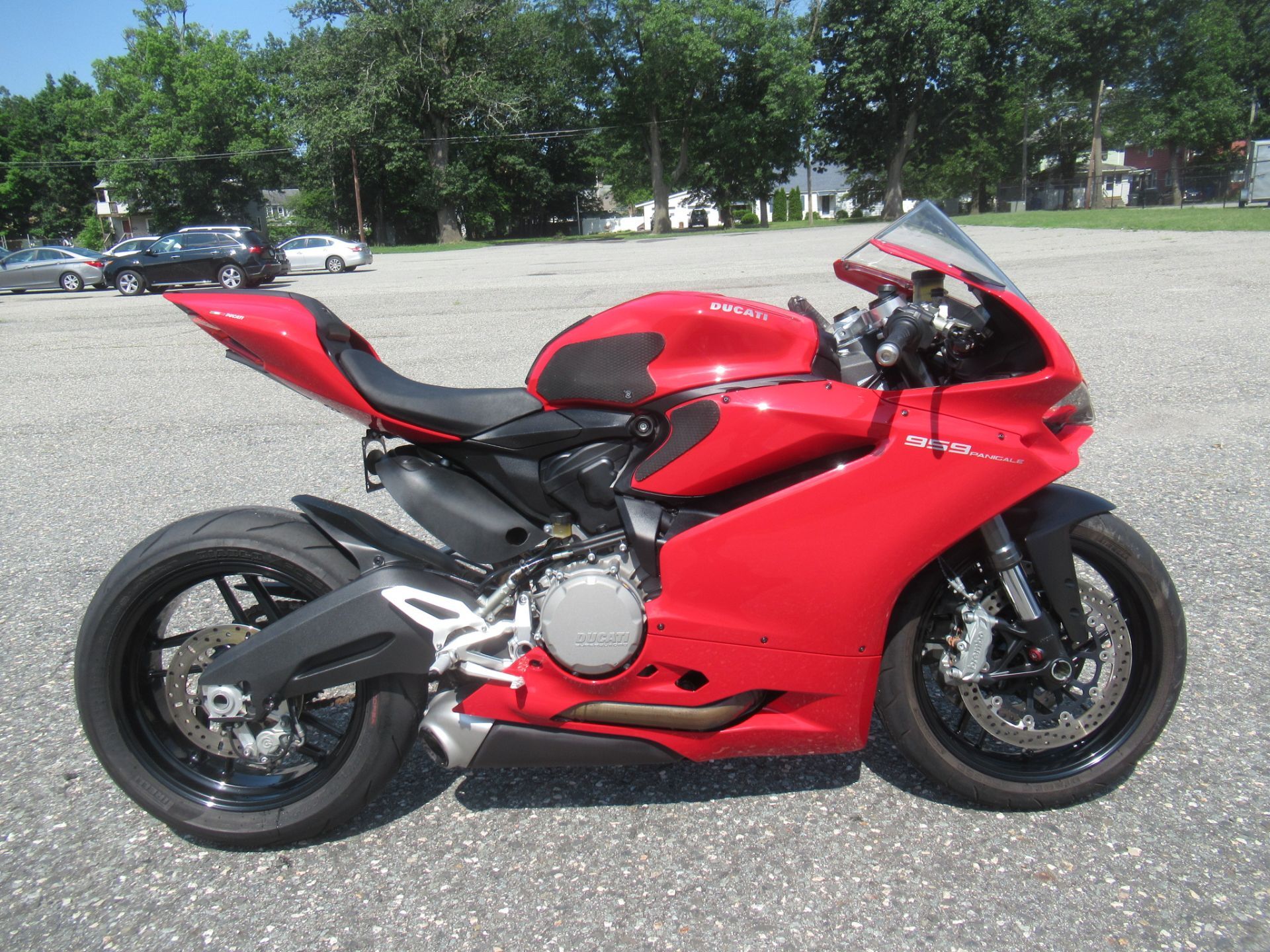 N SUZUKI DL 1000 V-STROM SV 02-19 ANLASSERFREILAUF starter