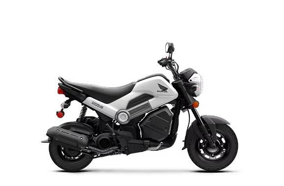 White Sportbike Motorcycles For Sale Near Elizabeth City