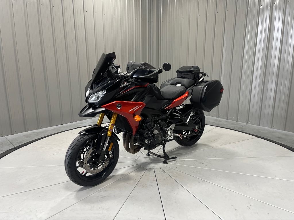 Standard Motorcycles For Sale Near Harrisburg, PA - Cycle Trader