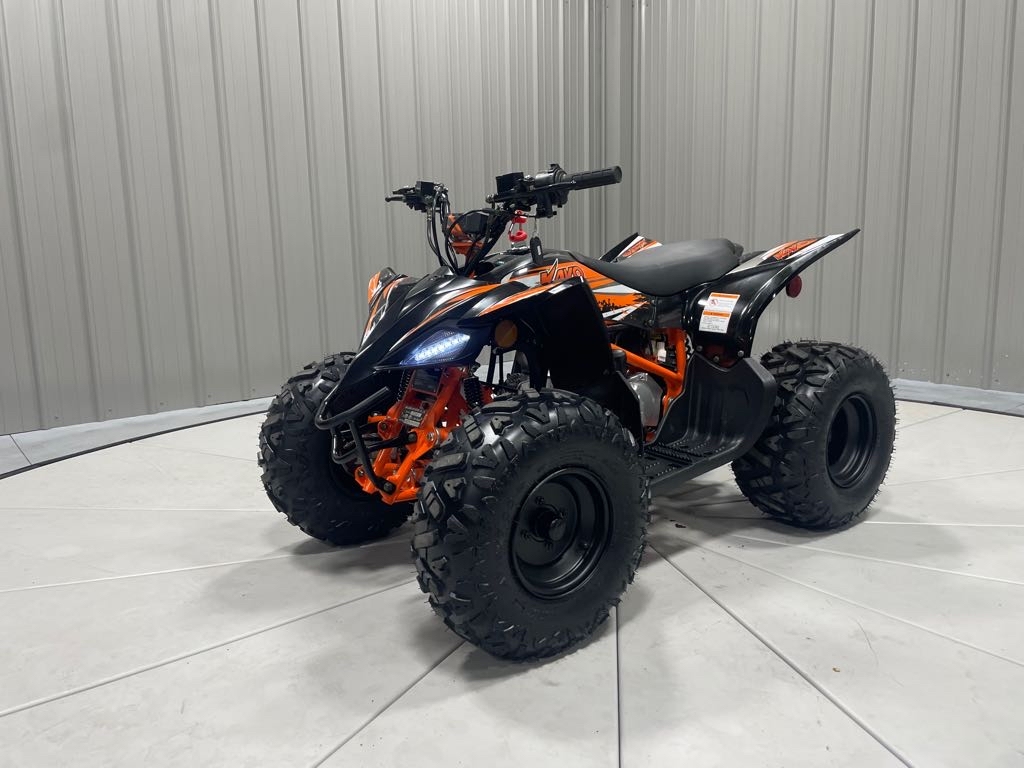 kayo❗️ Kayo USA - ATV | DIRTBIKE | PITBIKE | UTV