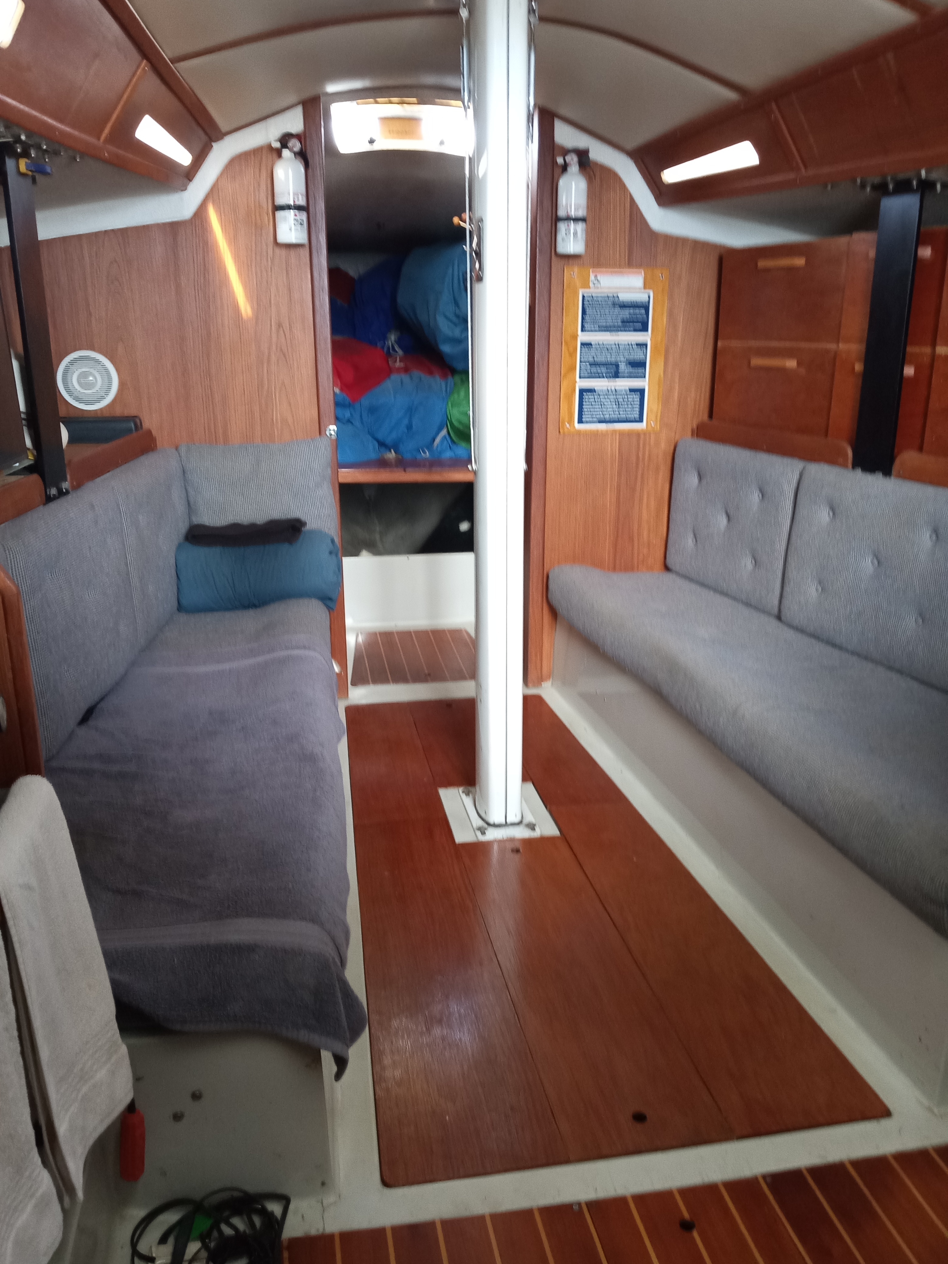 1994 Schock Other in san diego CA