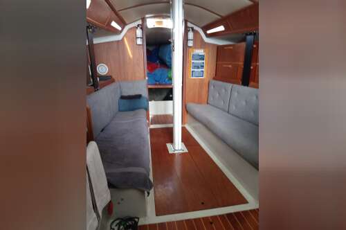 1994 Schock Other in san diego CA